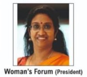 WhatsApp Image 2025-07-17 at 15.45.35_b5fea63e.jpg